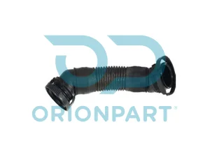 OIL FILTER DRAIN HOSE - 603466