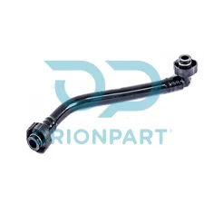 AIR COMPRESSOR HOSE