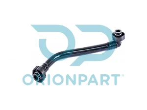 AIR COMPRESSOR HOSE