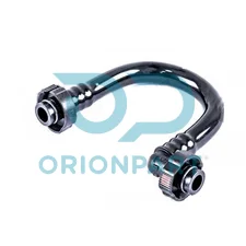 AIR COMPRESSOR HOSE