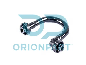 AIR COMPRESSOR HOSE