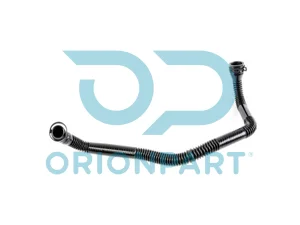 AIR HOSE