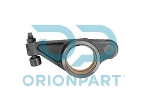 ROCKER SWING ARM - 506919