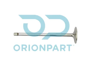 VALVE (INTAKE) - 304204