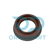 OIL SEAL - 304206