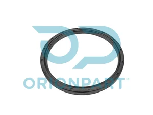 OIL SEAL - REAR - 304207