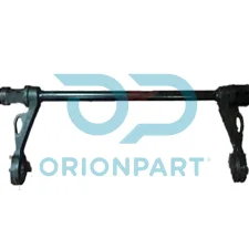 STABILIZER ROD