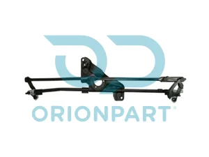 WIPER LINKAGE - 304213