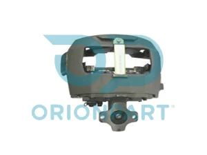 BRAKE CALIPER RIGHT - 506942