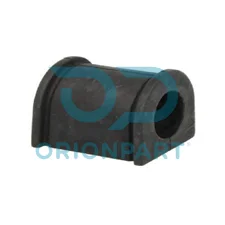 STABILIZER RUBBER