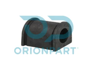 STABILIZER RUBBER