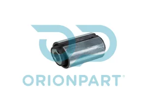 SPRING BUSHING