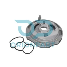 OIL PUMP GEARBOX - 304215