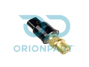 OIL PRESSURE SENSOR - 506947