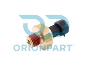 AIR PRESSURE SENSOR - 304216