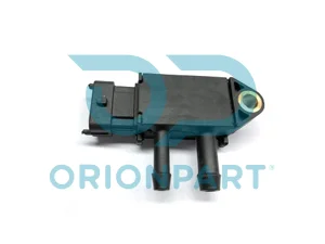 PRESSURE SENSOR - 304217