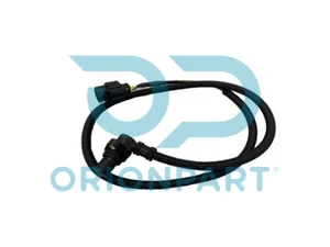 ROTATION SENSOR - 506949