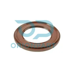 OIL SEAL