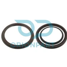 OIL SEAL KIT