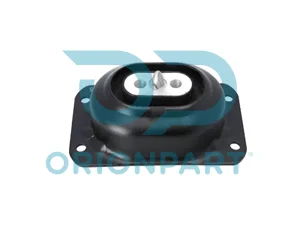 ENGINE MOUNTING - 304218