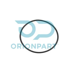 ORİNG