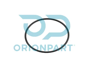ORİNG - 406728