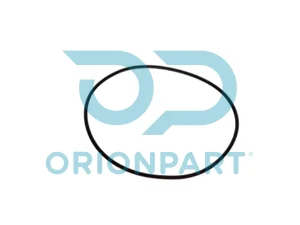 O-RING - 304220
