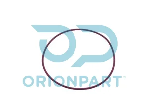 ORİNG - 304221
