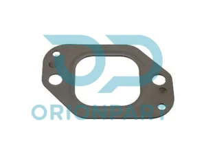 EXHAUST MANIFOLD GASKET - 304222