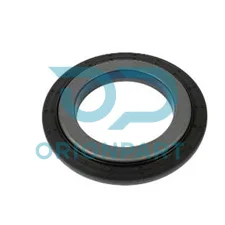 SHAFT SEAL