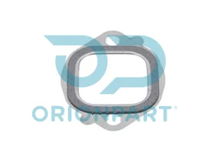 EXHAUST MANIFOLD GASKET - 304224