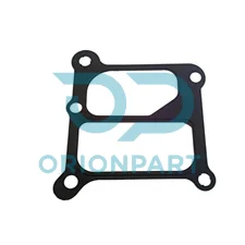 GASKET