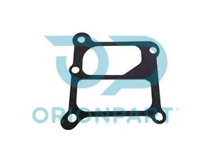 TERMOSTAT CONTASI - 304225