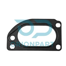 GASKET (WATER PUMP)