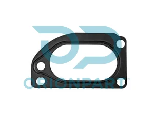 GASKET (WATER PUMP) - 304226