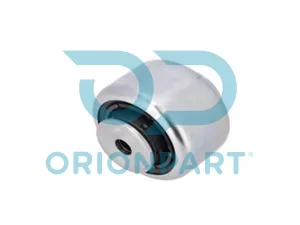 CABIN BUSHING - 506958