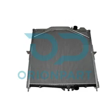 RADIATOR - 506962