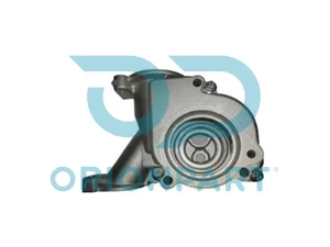 THERMOSTAT HOUSING - 506963