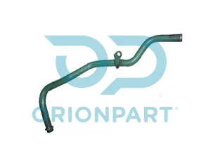 WATER PIPE - 506965