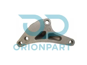 MOTOR BAĞLANTI KULAĞI SOL - 506968
