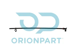 OIL DIPSTICK PIPE - 506971