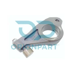 ROCKER SWING ARM - 304232