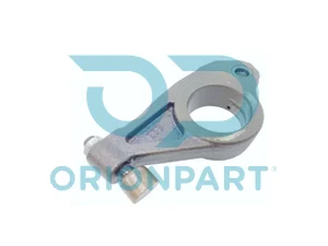 ROCKER SWING ARM - 304232