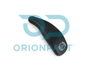 PARKING BRAKE HANDLE - 506974