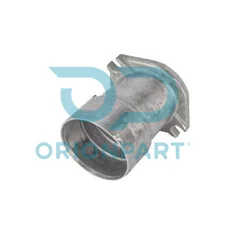 PIPE CONNECTION