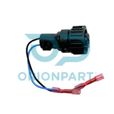 ADAPTÖR KABLOSU