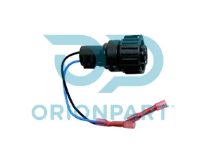 ADAPTER CABLE