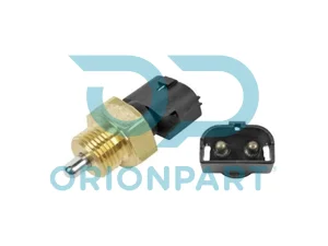 AIR PRESSURE SENSOR - 506983