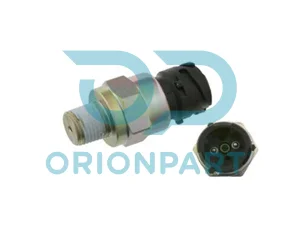 AIR PRESSURE SENSOR - 506985