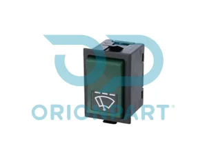 WIPER SWITCH - 506989